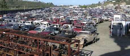 Junk yards in indio. Things To Know About Junk yards in indio. 